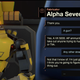 Image for article titled Subsurface Circular Tells A Short, Engrossing Robot Detective Story